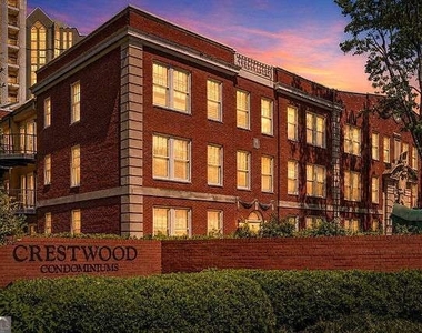 2840 Peachtree Road Nw - Photo Thumbnail 26