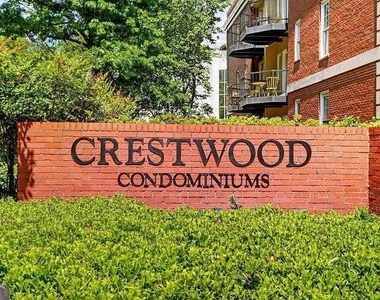 2840 Peachtree Road Nw - Photo Thumbnail 27