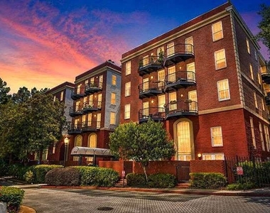 2840 Peachtree Road Nw - Photo Thumbnail 25