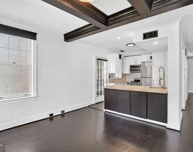 2840 Peachtree Road Nw - Photo Thumbnail 2
