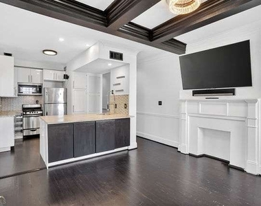 2840 Peachtree Road Nw - Photo Thumbnail 5