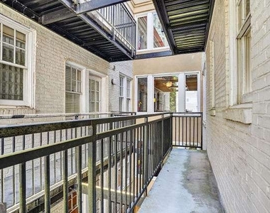 2840 Peachtree Road Nw - Photo Thumbnail 17