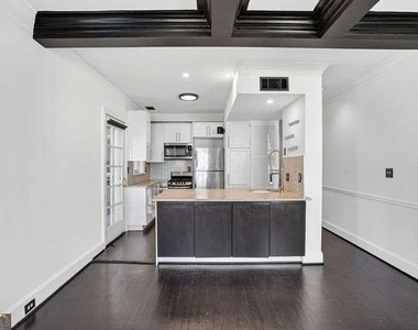 2840 Peachtree Road Nw - Photo Thumbnail 6