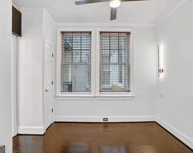 2840 Peachtree Road Nw - Photo Thumbnail 11