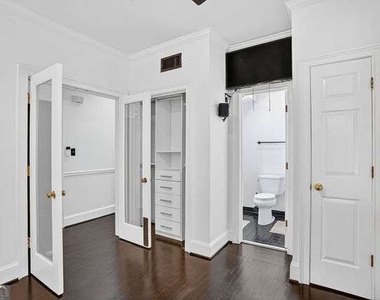 2840 Peachtree Road Nw - Photo Thumbnail 15