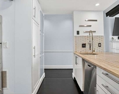 2840 Peachtree Road Nw - Photo Thumbnail 10