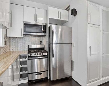 2840 Peachtree Road Nw - Photo Thumbnail 8