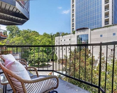 2840 Peachtree Road Nw - Photo Thumbnail 20