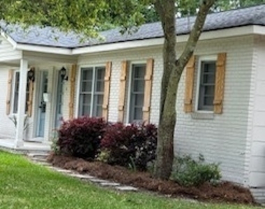 701 E Jones Avenue - Photo Thumbnail 1