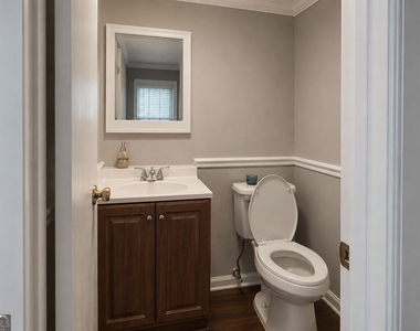 3168 Nectarine Circle - Photo Thumbnail 5