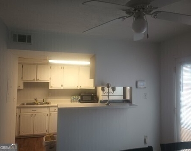 3168 Nectarine Circle - Photo Thumbnail 1