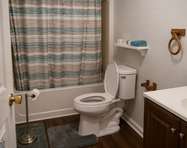 3168 Nectarine Circle - Photo Thumbnail 7