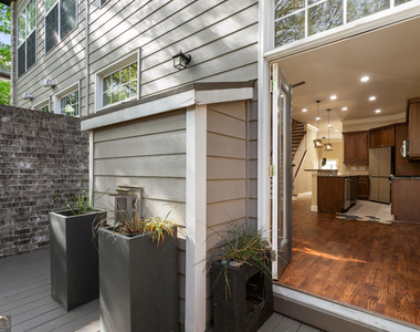2663 Rivers Edge Drive Ne - Photo Thumbnail 14