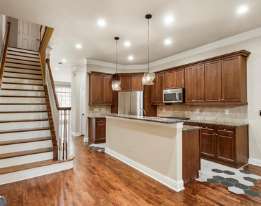 2663 Rivers Edge Drive Ne - Photo Thumbnail 16