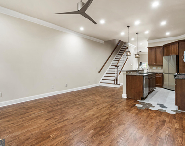 2663 Rivers Edge Drive Ne - Photo Thumbnail 11