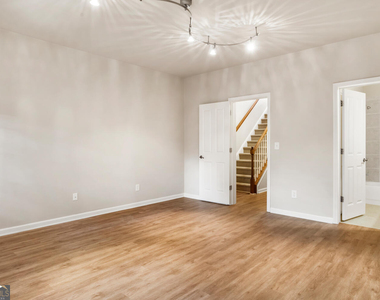 2663 Rivers Edge Drive Ne - Photo Thumbnail 28
