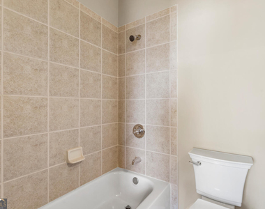 2663 Rivers Edge Drive Ne - Photo Thumbnail 25