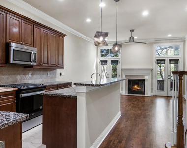 2663 Rivers Edge Drive Ne - Photo Thumbnail 6