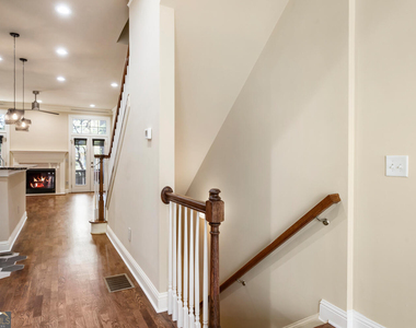 2663 Rivers Edge Drive Ne - Photo Thumbnail 27