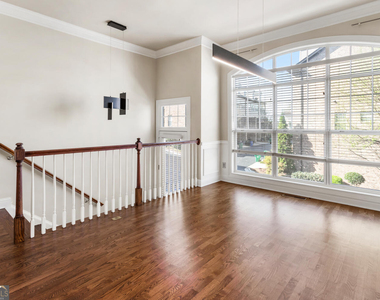 2663 Rivers Edge Drive Ne - Photo Thumbnail 3