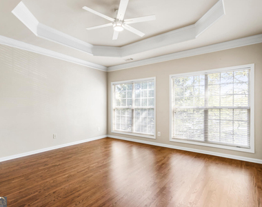 2663 Rivers Edge Drive Ne - Photo Thumbnail 18
