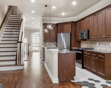 2663 Rivers Edge Drive Ne - Photo Thumbnail 7