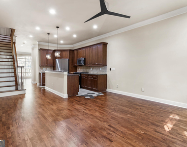 2663 Rivers Edge Drive Ne - Photo Thumbnail 10