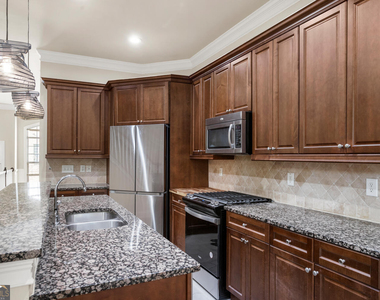 2663 Rivers Edge Drive Ne - Photo Thumbnail 9