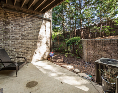 2663 Rivers Edge Drive Ne - Photo Thumbnail 31