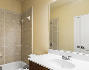 2663 Rivers Edge Drive Ne - Photo Thumbnail 30