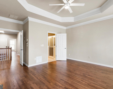 2663 Rivers Edge Drive Ne - Photo Thumbnail 17