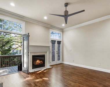 2663 Rivers Edge Drive Ne - Photo Thumbnail 13