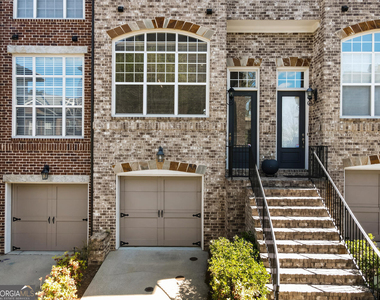 2663 Rivers Edge Drive Ne - Photo Thumbnail 1