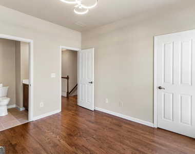2663 Rivers Edge Drive Ne - Photo Thumbnail 23