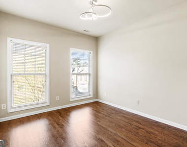 2663 Rivers Edge Drive Ne - Photo Thumbnail 24