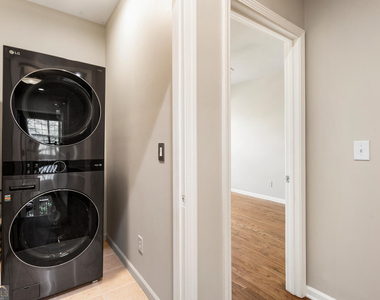 2663 Rivers Edge Drive Ne - Photo Thumbnail 26