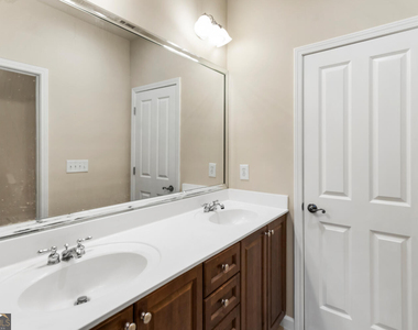 2663 Rivers Edge Drive Ne - Photo Thumbnail 22