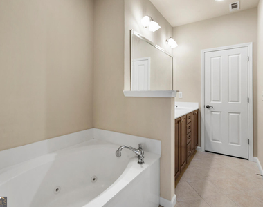 2663 Rivers Edge Drive Ne - Photo Thumbnail 21