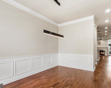 2663 Rivers Edge Drive Ne - Photo Thumbnail 5