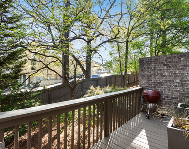 2663 Rivers Edge Drive Ne - Photo Thumbnail 15