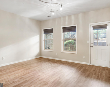 2663 Rivers Edge Drive Ne - Photo Thumbnail 29