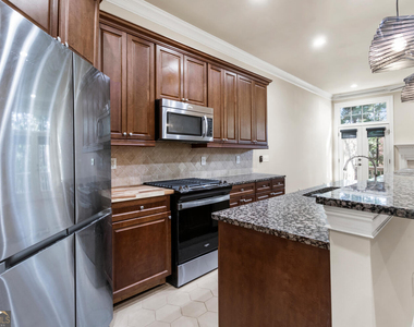 2663 Rivers Edge Drive Ne - Photo Thumbnail 8