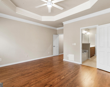 2663 Rivers Edge Drive Ne - Photo Thumbnail 19