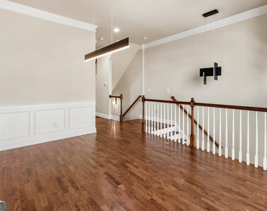 2663 Rivers Edge Drive Ne - Photo Thumbnail 4