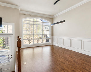 2663 Rivers Edge Drive Ne - Photo Thumbnail 2
