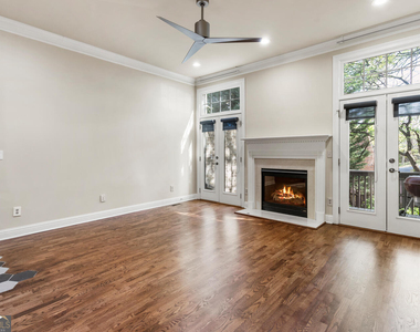 2663 Rivers Edge Drive Ne - Photo Thumbnail 12