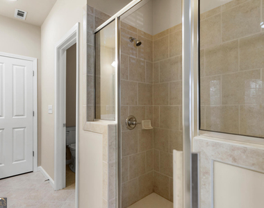 2663 Rivers Edge Drive Ne - Photo Thumbnail 20
