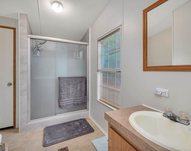 1093 Timber Landing Road - Photo Thumbnail 10