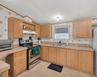1093 Timber Landing Road - Photo Thumbnail 7