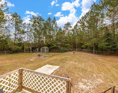 1093 Timber Landing Road - Photo Thumbnail 3